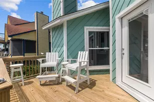 1315 23rd St, Dickinson, TX 77539 - Photo 33