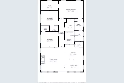 1227 23rd Street, San Leon, TX 77539 - Photo 41