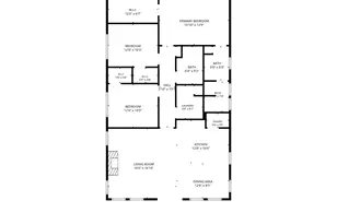 1227 23rd St, San Leon, TX 77539 - Photo 41
