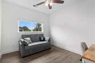 1227 23rd St, San Leon, TX 77539 - Photo 29