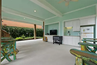 1227 23rd Street, San Leon, TX 77539 - Photo 35