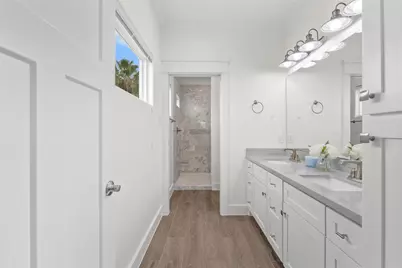 1227 23rd Street, San Leon, TX 77539 - Photo 25