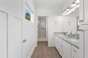 1227 23rd St, San Leon, TX 77539 - Photo 25