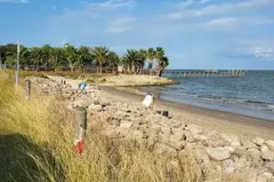 1227 23rd St, San Leon, TX 77539 - Photo 47