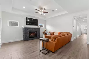 1227 23rd St, San Leon, TX 77539 - Photo 13