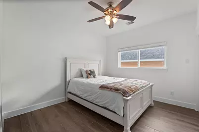 1227 23rd Street, San Leon, TX 77539 - Photo 27