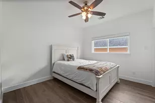 1227 23rd St, San Leon, TX 77539 - Photo 27