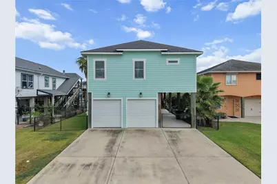 1227 23rd Street, San Leon, TX 77539 - Photo 31