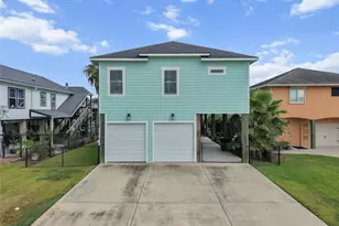 1227 23rd St, San Leon, TX 77539 - Photo 31