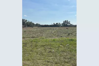 0 Fm 2437, Sheridan, TX 77475 - Photo 1