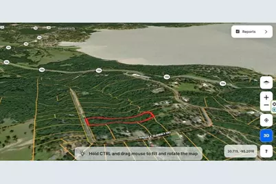 0000 Saddle Surrey Lane, Coldspring, TX 77331 - Photo 7