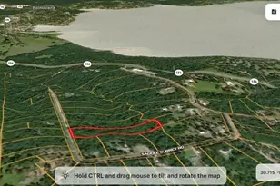 0000 Saddle Surrey Ln, Coldspring, TX 77331 - Photo 7