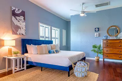 2001 36th Street, Galveston, TX 77550 - Photo 17