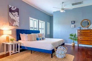 2001 36th St, Galveston, TX 77550 - Photo 17