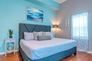 2001 36th St, Galveston, TX 77550 - Photo 13