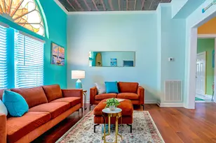 2001 36th St, Galveston, TX 77550 - Photo 7