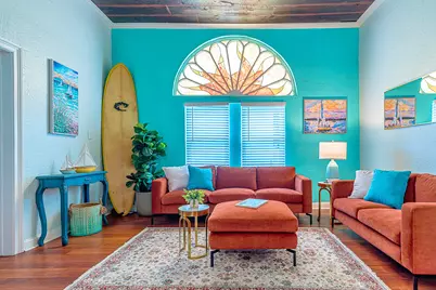 2001 36th Street, Galveston, TX 77550 - Photo 1