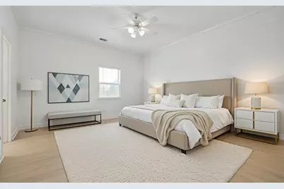917 McKinney Park Lane, Houston, TX 77003 - Photo 11