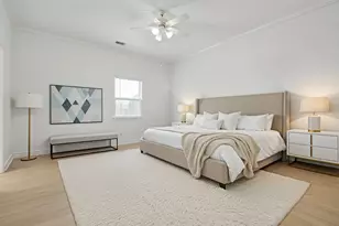 917 McKinney Park Ln, Houston, TX 77003 - Photo 11