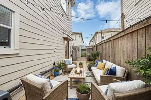 917 McKinney Park Ln, Houston, TX 77003 - Photo 15