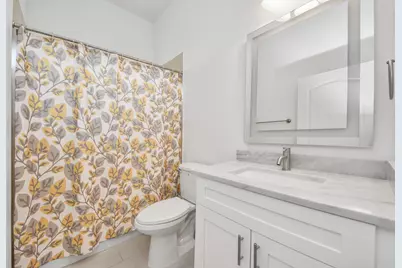 917 McKinney Park Lane, Houston, TX 77003 - Photo 9