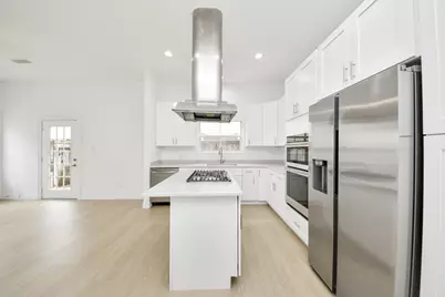 917 McKinney Park Lane, Houston, TX 77003 - Photo 3