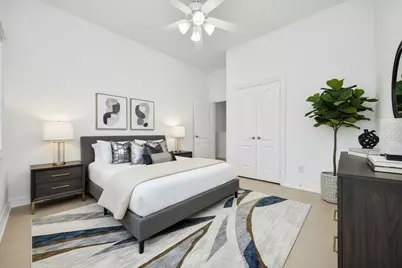 917 McKinney Park Lane, Houston, TX 77003 - Photo 7