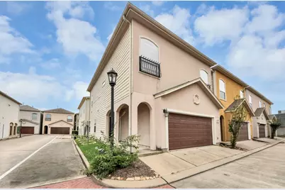 917 McKinney Park Lane, Houston, TX 77003 - Photo 17