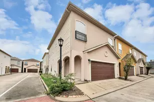 917 McKinney Park Ln, Houston, TX 77003 - Photo 17