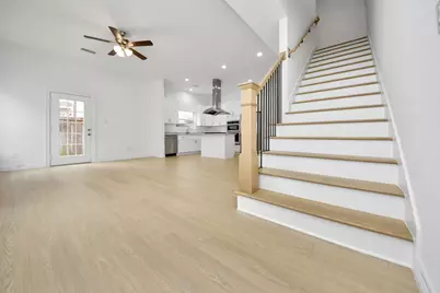 917 McKinney Park Lane, Houston, TX 77003 - Photo 5
