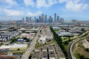 917 McKinney Park Ln, Houston, TX 77003 - Photo 19