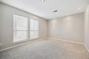 2277 S Kirkwood Rd, Houston, TX 77077 - Photo 5