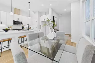 5027 Golden Forest Dr, Houston, TX 77091 - Photo 17