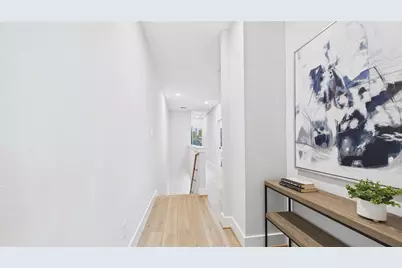 5027 Golden Forest Drive #A, Houston, TX 77091 - Photo 27