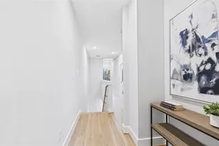 5027 Golden Forest Dr, Houston, TX 77091 - Photo 27