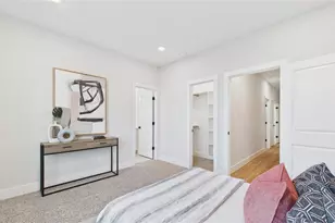 5027 Golden Forest Dr, Houston, TX 77091 - Photo 29