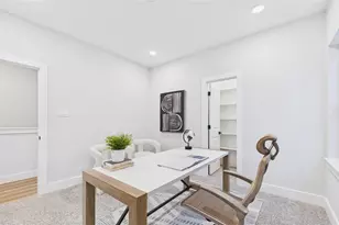 5027 Golden Forest Dr, Houston, TX 77091 - Photo 25