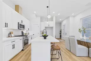 5027 Golden Forest Dr, Houston, TX 77091 - Photo 13