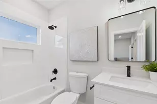 5027 Golden Forest Dr, Houston, TX 77091 - Photo 23