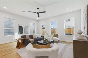 5027 Golden Forest Dr, Houston, TX 77091 - Photo 15