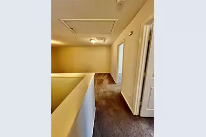 12422 Sunlit Wood Way, Houston, TX 77082 - Photo 5