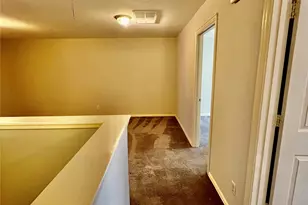 12422 Sunlit Wood Way, Houston, TX 77082 - Photo 5