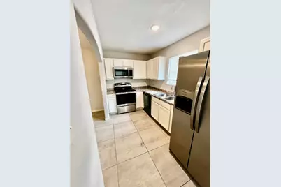 12422 Sunlit Wood Way, Houston, TX 77082 - Photo 3