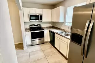 12422 Sunlit Wood Way, Houston, TX 77082 - Photo 3