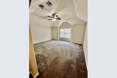 12422 Sunlit Wood Way, Houston, TX 77082 - Photo 7