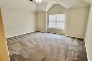 12422 Sunlit Wood Way, Houston, TX 77082 - Photo 7