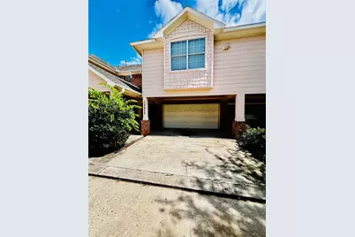 12422 Sunlit Wood Way, Houston, TX 77082 - Photo 1