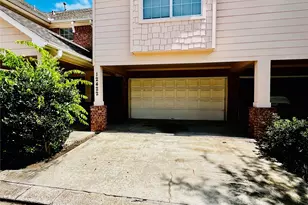 12422 Sunlit Wood Way, Houston, TX 77082 - Photo 1
