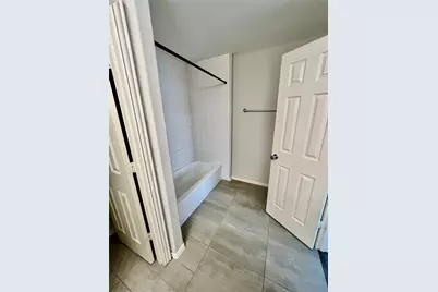 12422 Sunlit Wood Way, Houston, TX 77082 - Photo 11