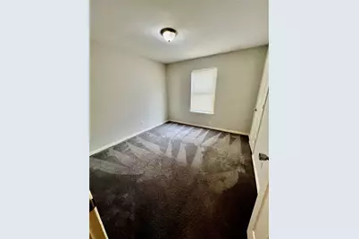 12422 Sunlit Wood Way, Houston, TX 77082 - Photo 9